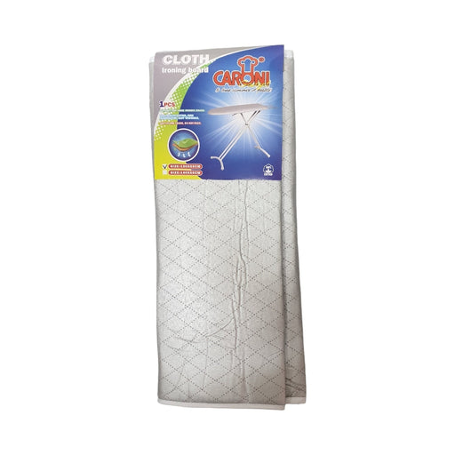 Non Stick Iron Cover