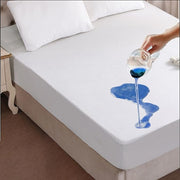 X222-BED-PROTECTION