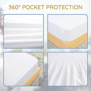 X268-BED-PROTECTION
