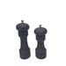 SMALL GRANITE PEPPER GRINDER  X342