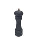 MEDIUM GRANITE PEPPER GRINDER  X343