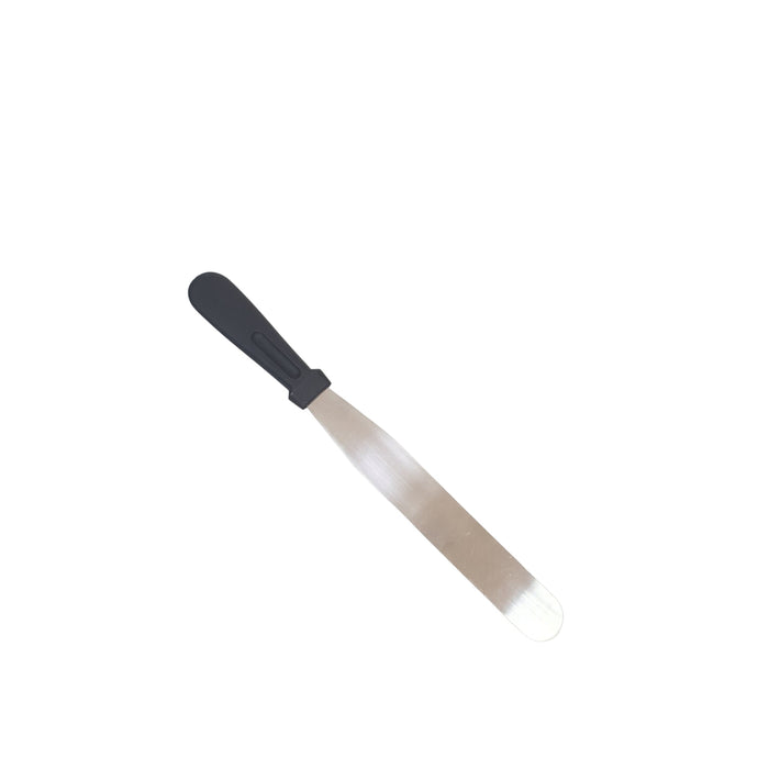 STAINLESS FLEXIBLE SPATULA X358