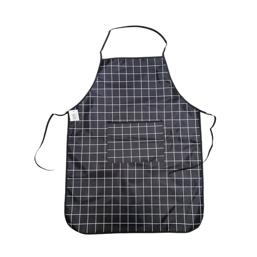 PVC WATERPROOF APRON