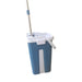 PARQUET MOP WITH BUCKET MEDIUM SIZE