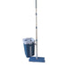 PARQUET MOP WITH BUCKET LARGE SIZE