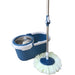 TORNADO MOP CLEANING BUCKET