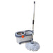 HEAVY DUTY MOP CLEANING SET