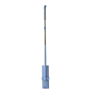 MOP WITH SLIDE CLEANING  X430