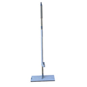 MOP WITH SLIDE CLEANING  X430