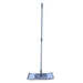 PARQUET MOP CLEANING WITH STICK  X432