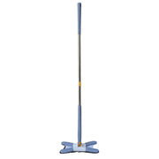 TWIST MOP