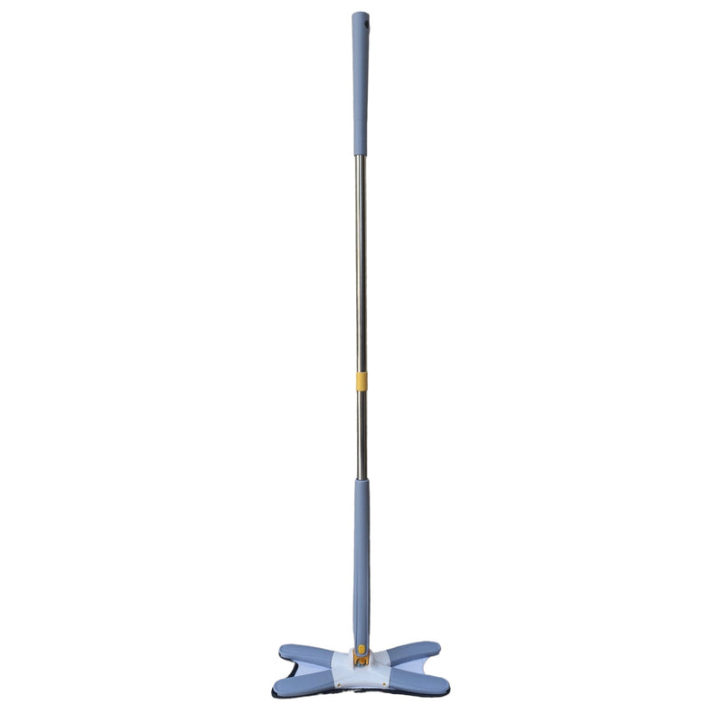 TWIST MOP