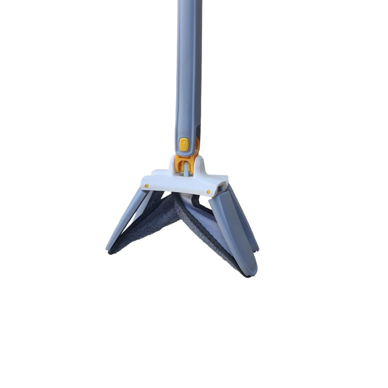 TWIST MOP