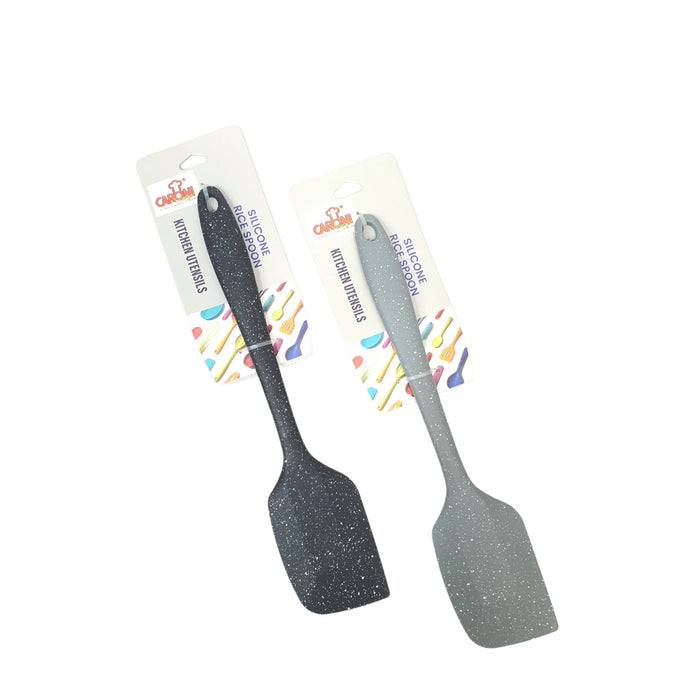 GRANITE SPATULA  X434