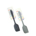 GRANITE SPATULA  X434