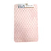 3PCS BATH MAT SET 50*80CM