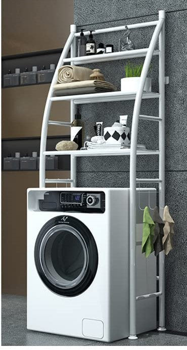 X456-WASHER-RACK