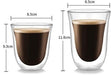 X463-DOUBLE-WALL-CUP