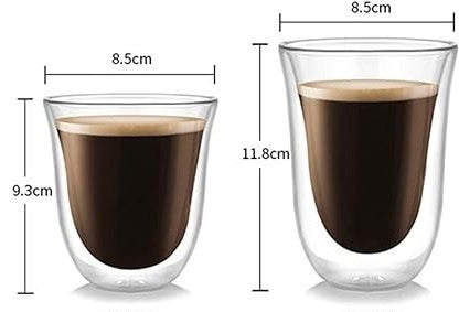 X463-DOUBLE-WALL-CUP