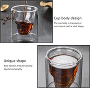 X465-75ML-SKULL-CUP