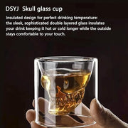 X465-75ML-SKULL-CUP