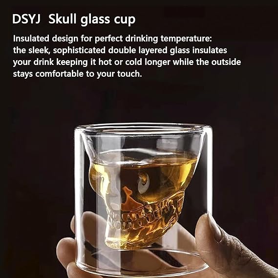 X465-75ML-SKULL-CUP