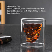X465-75ML-SKULL-CUP