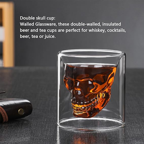 X465-75ML-SKULL-CUP