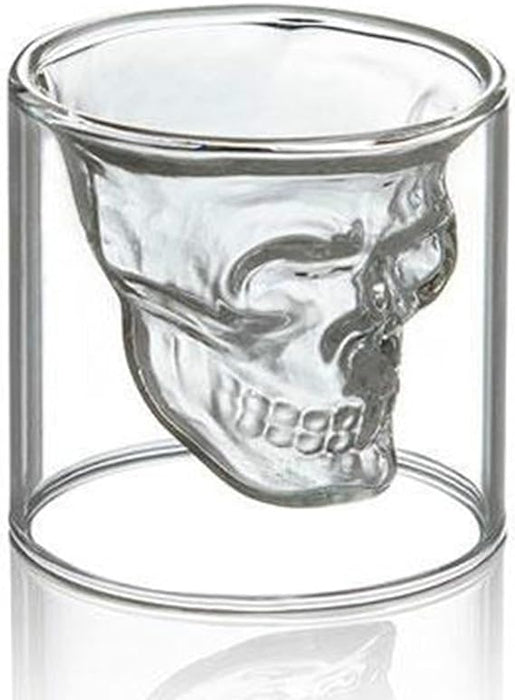 X466-250ML-SKULL-CUP