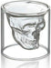 X466-250ML-SKULL-CUP