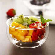 X468-DOUBLE-BOWL-250