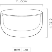 X469-DOUBLE-BOWL-350