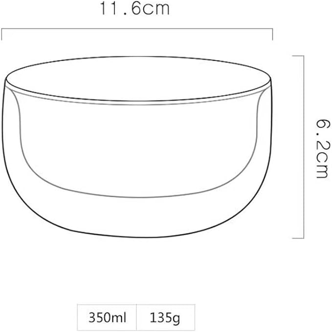 X469-DOUBLE-BOWL-350