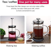 X470-FRENCH-PRESS