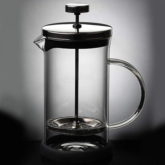 X470-FRENCH-PRESS