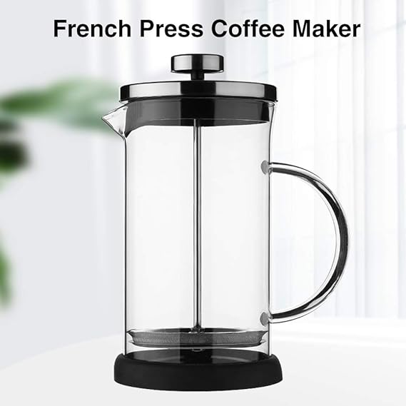 X470-FRENCH-PRESS