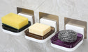 X477-3PCS-SOAP-STAND