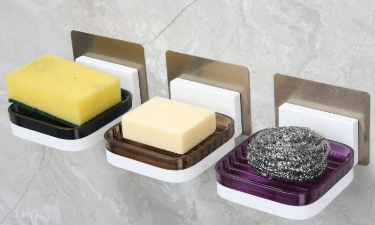 X477-3PCS-SOAP-STAND