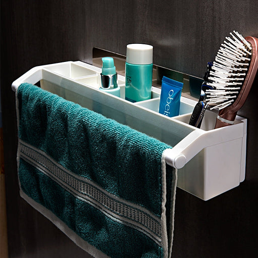 X482-TOWEL-HOLDER