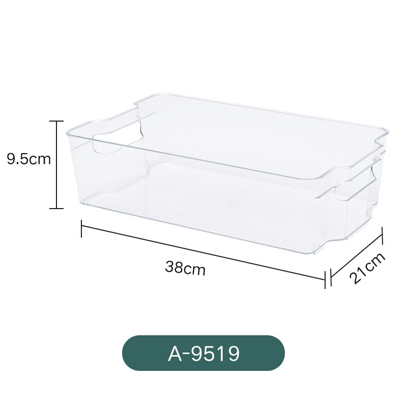 plexi-multifunctional-storage-box-x486-dear-home