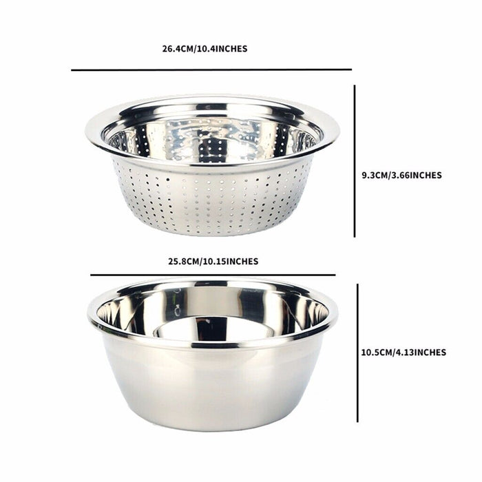 X496-BOWL-SET-26CM