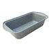 GRANITE 30CM RECTANGULAR CAKE PAN  X500