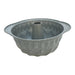 GRANITE 23CM CAKE POT   X501