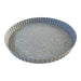 GRANITE 28CM REMOVABLE BOTTOM TART PAN