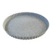 GRANITE 32CM REMOVABLE BOTTOM TART PAN