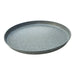 GRANITE 33CM PIZZA TRAY  X505