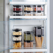 X507-6PCS-FOOD-BOX