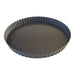 TART PAN 28CM REMOVABLE BOTTOM  X511