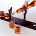 ELEGANT WHISKEY SET  X524