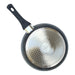 MOMCOC 3PCS GRANITE FRY PAN SET   X527